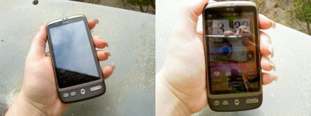 /txt/hirek/kepek/kulso5 440_20100422.jpg 